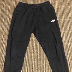 Nike Sweats